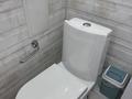 3-комнатная квартира · 106 м² · 6/10 этаж, Тимирязева 111А — Розыбакиева за 530 000 ₸ в Алматы, Бостандыкский р-н — фото 35
