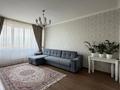3-комнатная квартира · 106 м² · 6/10 этаж, Тимирязева 111А — Розыбакиева за 530 000 ₸ в Алматы, Бостандыкский р-н — фото 4