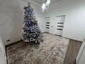 3-комнатная квартира · 106 м² · 6/10 этаж, Тимирязева 111А — Розыбакиева за 530 000 ₸ в Алматы, Бостандыкский р-н — фото 7