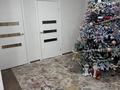 3-комнатная квартира · 106 м² · 6/10 этаж, Тимирязева 111А — Розыбакиева за 530 000 ₸ в Алматы, Бостандыкский р-н — фото 8