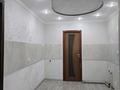 Отдельный дом · 4 комнаты · 57.7 м² · 2.13 сот., мкр Нижняя пятилетка , Мкр Нижняя пятилетка, Волжская 60 — Некрасова за 45 млн ₸ в Алматы, Турксибский р-н — фото 11