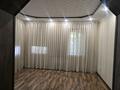 Отдельный дом · 4 комнаты · 57.7 м² · 2.13 сот., мкр Нижняя пятилетка , Мкр Нижняя пятилетка, Волжская 60 — Некрасова за 45 млн ₸ в Алматы, Турксибский р-н — фото 5