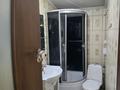 Отдельный дом · 4 комнаты · 57.7 м² · 2.13 сот., мкр Нижняя пятилетка , Мкр Нижняя пятилетка, Волжская 60 — Некрасова за 45 млн ₸ в Алматы, Турксибский р-н — фото 8