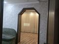 Отдельный дом · 4 комнаты · 57.7 м² · 2.13 сот., мкр Нижняя пятилетка , Мкр Нижняя пятилетка, Волжская 60 — Некрасова за 45 млн ₸ в Алматы, Турксибский р-н — фото 9