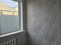 Отдельный дом · 4 комнаты · 57.7 м² · 2.13 сот., мкр Нижняя пятилетка , Мкр Нижняя пятилетка, Волжская 60 — Некрасова за 45 млн ₸ в Алматы, Турксибский р-н — фото 10