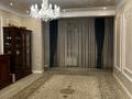 3-бөлмелі пәтер · 150 м² · 10/12 қабат, Касымова 28 — Шашкина-Попова, бағасы: 150 млн ₸ в Алматы, Бостандыкский р-н