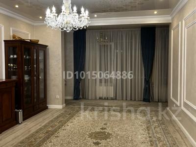 3-бөлмелі пәтер · 150 м² · 10/12 қабат, Касымова 28 — Шашкина-Попова, бағасы: 150 млн ₸ в Алматы, Бостандыкский р-н
