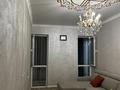 3-бөлмелі пәтер · 150 м² · 10/12 қабат, Касымова 28 — Шашкина-Попова, бағасы: 150 млн ₸ в Алматы, Бостандыкский р-н — фото 10