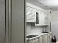 3-бөлмелі пәтер · 150 м² · 10/12 қабат, Касымова 28 — Шашкина-Попова, бағасы: 150 млн ₸ в Алматы, Бостандыкский р-н — фото 11