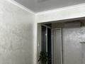 3-бөлмелі пәтер · 150 м² · 10/12 қабат, Касымова 28 — Шашкина-Попова, бағасы: 150 млн ₸ в Алматы, Бостандыкский р-н — фото 12