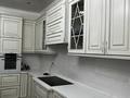 3-бөлмелі пәтер · 150 м² · 10/12 қабат, Касымова 28 — Шашкина-Попова, бағасы: 150 млн ₸ в Алматы, Бостандыкский р-н — фото 13