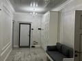 3-бөлмелі пәтер · 150 м² · 10/12 қабат, Касымова 28 — Шашкина-Попова, бағасы: 150 млн ₸ в Алматы, Бостандыкский р-н — фото 14