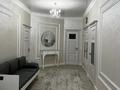 3-бөлмелі пәтер · 150 м² · 10/12 қабат, Касымова 28 — Шашкина-Попова, бағасы: 150 млн ₸ в Алматы, Бостандыкский р-н — фото 15