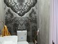 3-бөлмелі пәтер · 150 м² · 10/12 қабат, Касымова 28 — Шашкина-Попова, бағасы: 150 млн ₸ в Алматы, Бостандыкский р-н — фото 16