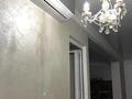 3-бөлмелі пәтер · 150 м² · 10/12 қабат, Касымова 28 — Шашкина-Попова, бағасы: 150 млн ₸ в Алматы, Бостандыкский р-н — фото 17