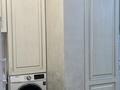 3-бөлмелі пәтер · 150 м² · 10/12 қабат, Касымова 28 — Шашкина-Попова, бағасы: 150 млн ₸ в Алматы, Бостандыкский р-н — фото 18