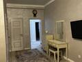 3-бөлмелі пәтер · 150 м² · 10/12 қабат, Касымова 28 — Шашкина-Попова, бағасы: 150 млн ₸ в Алматы, Бостандыкский р-н — фото 2