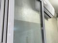 3-бөлмелі пәтер · 150 м² · 10/12 қабат, Касымова 28 — Шашкина-Попова, бағасы: 150 млн ₸ в Алматы, Бостандыкский р-н — фото 20