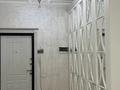 3-бөлмелі пәтер · 150 м² · 10/12 қабат, Касымова 28 — Шашкина-Попова, бағасы: 150 млн ₸ в Алматы, Бостандыкский р-н — фото 21