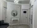 3-бөлмелі пәтер · 150 м² · 10/12 қабат, Касымова 28 — Шашкина-Попова, бағасы: 150 млн ₸ в Алматы, Бостандыкский р-н — фото 22