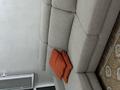3-бөлмелі пәтер · 150 м² · 10/12 қабат, Касымова 28 — Шашкина-Попова, бағасы: 150 млн ₸ в Алматы, Бостандыкский р-н — фото 23