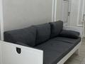 3-бөлмелі пәтер · 150 м² · 10/12 қабат, Касымова 28 — Шашкина-Попова, бағасы: 150 млн ₸ в Алматы, Бостандыкский р-н — фото 24