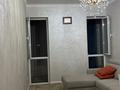 3-бөлмелі пәтер · 150 м² · 10/12 қабат, Касымова 28 — Шашкина-Попова, бағасы: 150 млн ₸ в Алматы, Бостандыкский р-н — фото 25