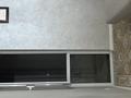 3-бөлмелі пәтер · 150 м² · 10/12 қабат, Касымова 28 — Шашкина-Попова, бағасы: 150 млн ₸ в Алматы, Бостандыкский р-н — фото 27