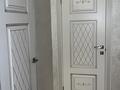 3-бөлмелі пәтер · 150 м² · 10/12 қабат, Касымова 28 — Шашкина-Попова, бағасы: 150 млн ₸ в Алматы, Бостандыкский р-н — фото 28