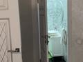 3-бөлмелі пәтер · 150 м² · 10/12 қабат, Касымова 28 — Шашкина-Попова, бағасы: 150 млн ₸ в Алматы, Бостандыкский р-н — фото 29