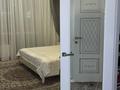 3-бөлмелі пәтер · 150 м² · 10/12 қабат, Касымова 28 — Шашкина-Попова, бағасы: 150 млн ₸ в Алматы, Бостандыкский р-н — фото 31