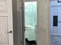 3-бөлмелі пәтер · 150 м² · 10/12 қабат, Касымова 28 — Шашкина-Попова, бағасы: 150 млн ₸ в Алматы, Бостандыкский р-н — фото 33