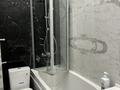 3-бөлмелі пәтер · 150 м² · 10/12 қабат, Касымова 28 — Шашкина-Попова, бағасы: 150 млн ₸ в Алматы, Бостандыкский р-н — фото 5