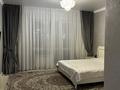 3-бөлмелі пәтер · 150 м² · 10/12 қабат, Касымова 28 — Шашкина-Попова, бағасы: 150 млн ₸ в Алматы, Бостандыкский р-н — фото 6