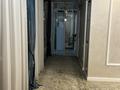 3-бөлмелі пәтер · 150 м² · 10/12 қабат, Касымова 28 — Шашкина-Попова, бағасы: 150 млн ₸ в Алматы, Бостандыкский р-н — фото 8