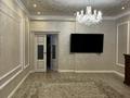 3-бөлмелі пәтер · 150 м² · 10/12 қабат, Касымова 28 — Шашкина-Попова, бағасы: 150 млн ₸ в Алматы, Бостандыкский р-н — фото 9