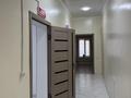 Свободное назначение, офисы, медцентры и аптеки · 280 м² за 60 млн ₸ в  — фото 10
