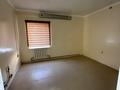 Свободное назначение, офисы, медцентры и аптеки · 280 м² за 60 млн ₸ в  — фото 11