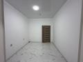 Свободное назначение, офисы, медцентры и аптеки · 280 м² за 60 млн ₸ в  — фото 13