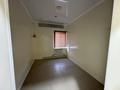 Свободное назначение, офисы, медцентры и аптеки · 280 м² за 60 млн ₸ в  — фото 15