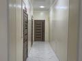 Свободное назначение, офисы, медцентры и аптеки · 280 м² за 60 млн ₸ в  — фото 17