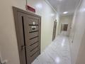 Свободное назначение, офисы, медцентры и аптеки · 280 м² за 60 млн ₸ в  — фото 18