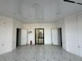 Свободное назначение, офисы, медцентры и аптеки · 280 м² за 60 млн ₸ в  — фото 5