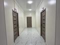 Свободное назначение, офисы, медцентры и аптеки · 280 м² за 60 млн ₸ в  — фото 7