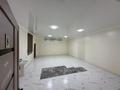 Свободное назначение, офисы, медцентры и аптеки · 280 м² за 60 млн ₸ в  — фото 8