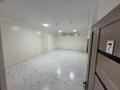 Свободное назначение, офисы, медцентры и аптеки · 280 м² за 60 млн ₸ в  — фото 9