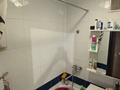 3-бөлмелі пәтер · 54 м² · 3/9 қабат, Ауэзова 1, бағасы: 26.7 млн ₸ в Усть-Каменогорске — фото 22