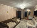 3-бөлмелі пәтер · 54 м² · 3/9 қабат, Ауэзова 1, бағасы: 26.7 млн ₸ в Усть-Каменогорске — фото 5