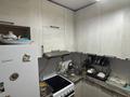 3-бөлмелі пәтер · 54 м² · 3/9 қабат, Ауэзова 1, бағасы: 26.7 млн ₸ в Усть-Каменогорске — фото 16