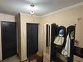 3-бөлмелі пәтер · 54 м² · 3/9 қабат, Ауэзова 1, бағасы: 26.7 млн ₸ в Усть-Каменогорске — фото 18